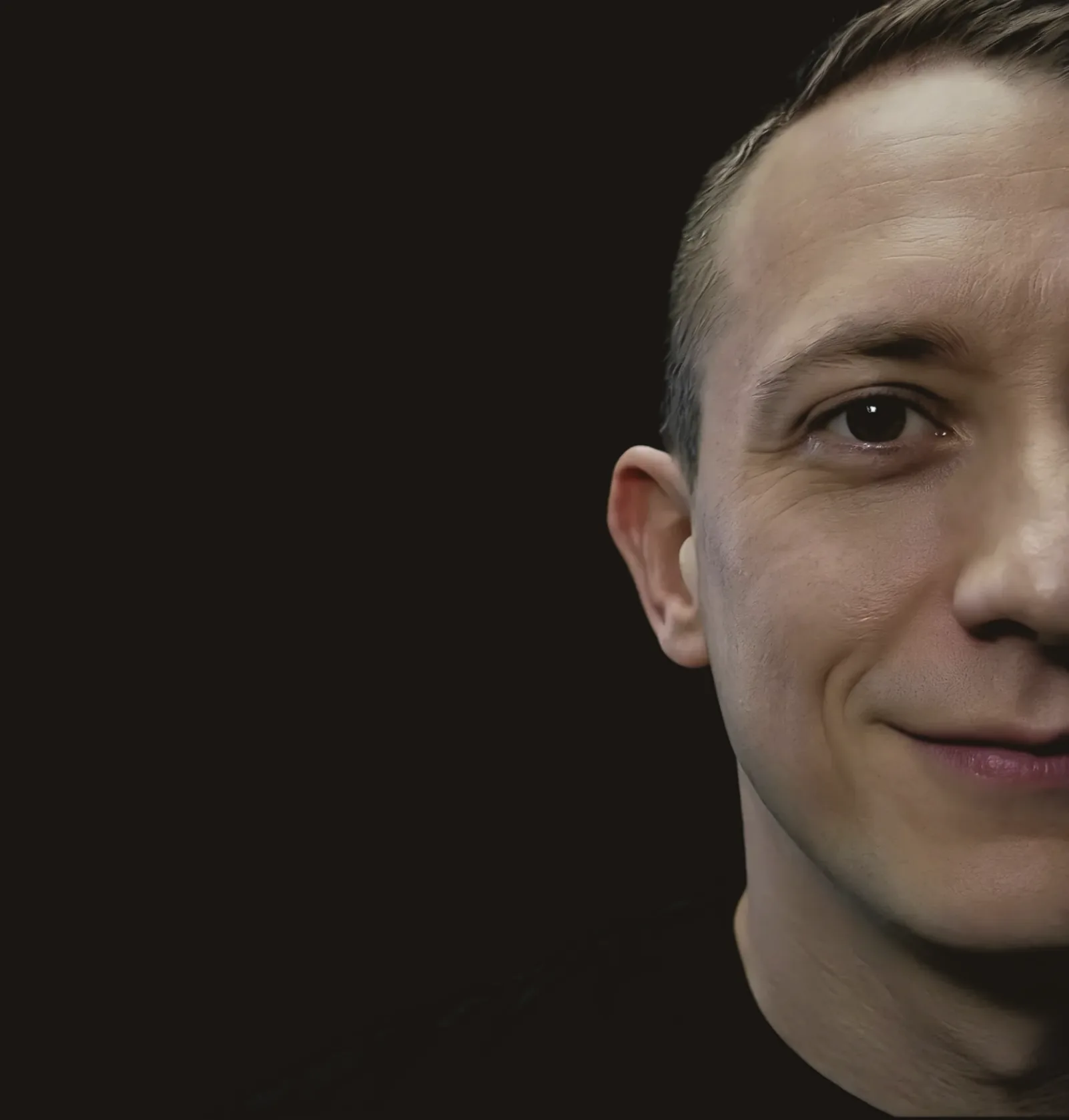 Krystian Kacik — CodeCollab.pl